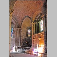 Chorumgang mit NW-Kapelle, Foto Jochen Jahnke, Wikipedia.jpg
